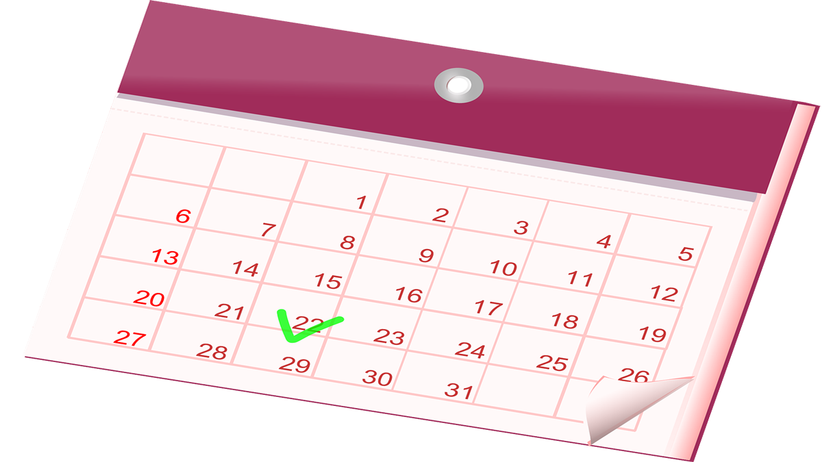 HP Govt Holidays 2025 Gazetted Holidays In Himachal Pradesh