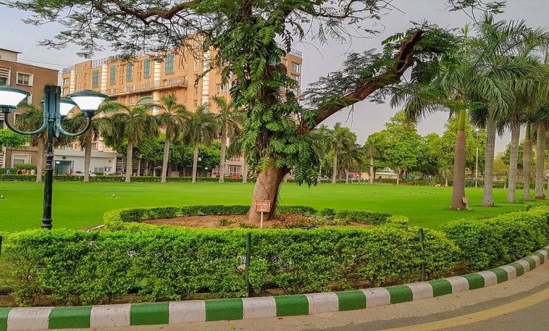 NIRF Medical College Ranking 2023