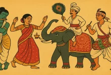 Assam Gov Holiday List 2026