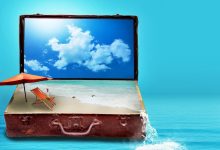 Tamil Nadu Government Holidays 2022,Delhi Government Holidays 2022, Tamil Nadu Government Holidays 2024