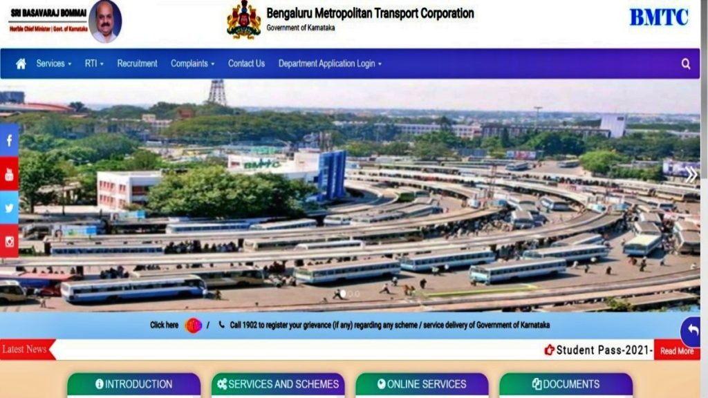 Karnataka Government Holidays 2025 Festivals, Long Weekends
