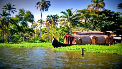 Public Holidays In Kerala 2023,Public Holidays In Kerala 2022