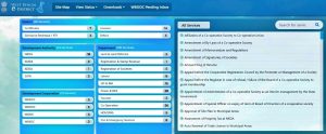 E District BDO Income Certificate: How To Apply Online