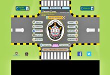 e challan in Hyderabad