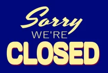 Tamil Nadu Government Holidays 2025, Bank Holidays In Gujarat 2025