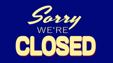 Tamil Nadu Government Holidays 2025, Bank Holidays In Gujarat 2025