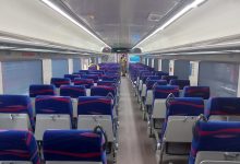 Vande Bharat Train Delhi To Katra