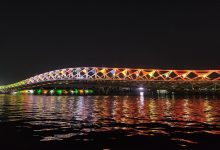 Smart Cities in Gujarat