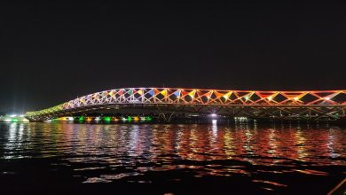 Smart Cities in Gujarat