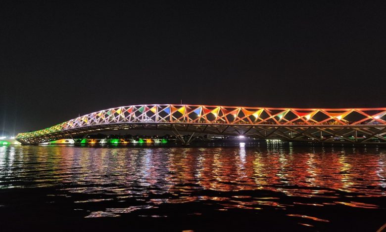 Smart Cities in Gujarat