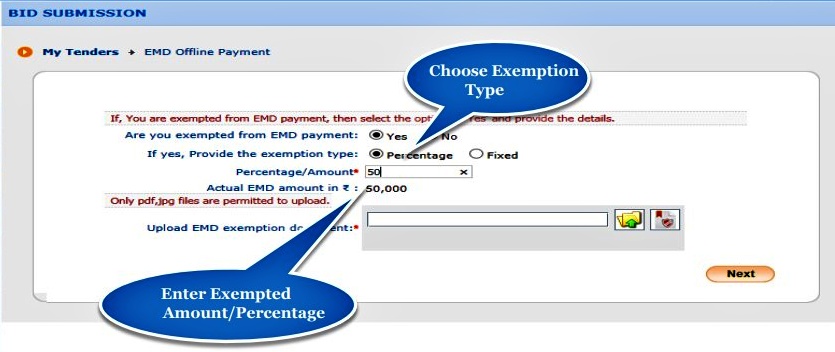 rajasthan eprocurement