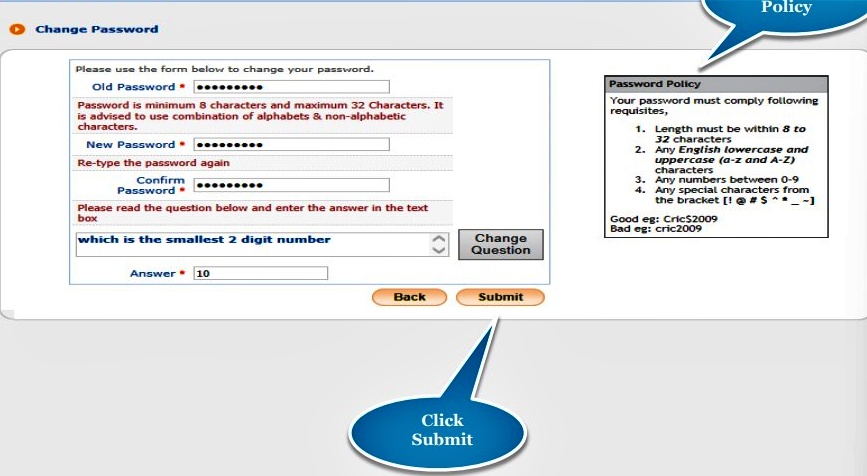 rajasthan eprocurement