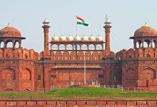 Citizenship in India