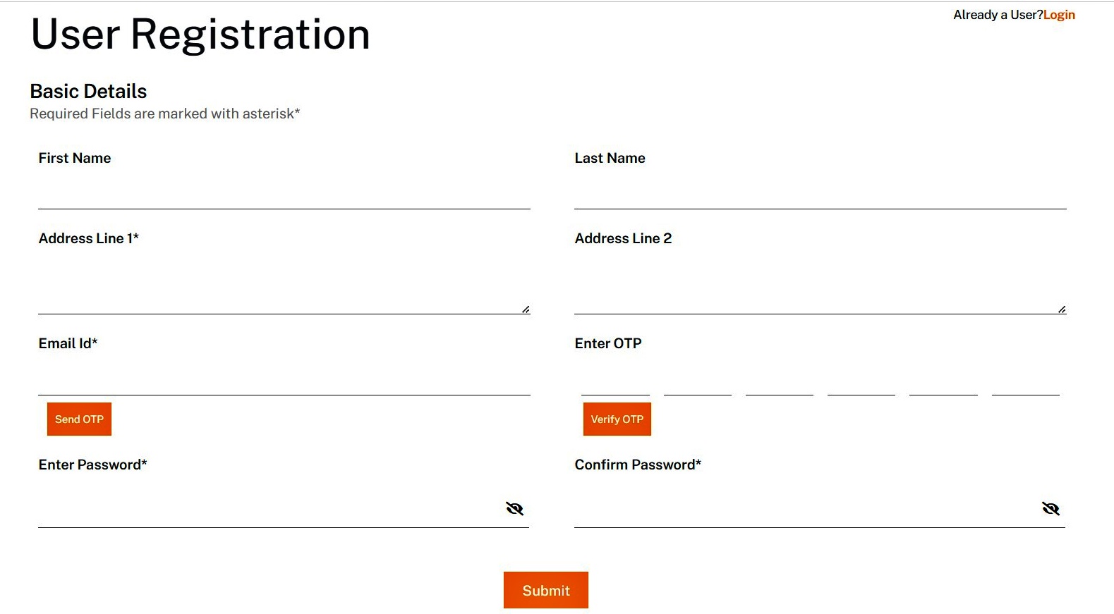 job card Karnataka apply online