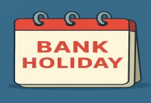 Karnataka Bank Holidays 2026