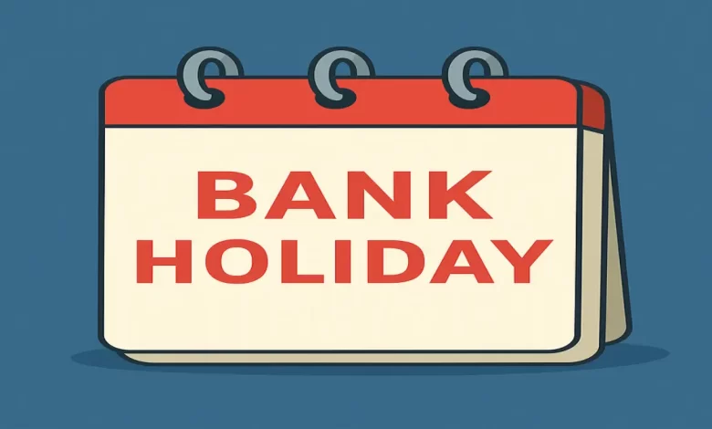 Karnataka Bank Holidays 2026