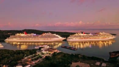 Dinner Cruise in Goa