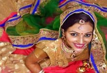 Wedding Dress For Rent In Mumbai