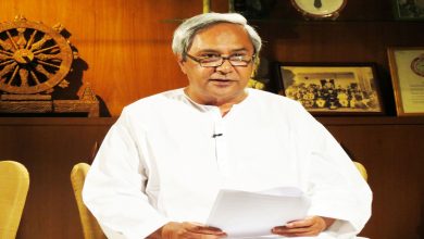Odisha Chief Ministers, Ministers Of Odisha, Naveen Patnaik