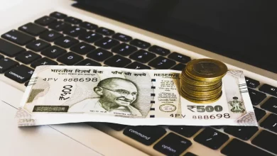 Kerala Land Tax Online