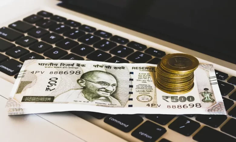 Kerala Land Tax Online