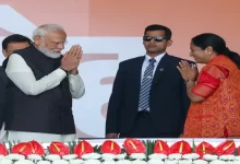 Ministers of Delhi, Rekha Gupta