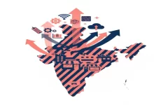 MSME Support Schemes in India