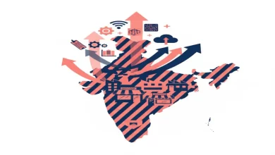 MSME Support Schemes in India