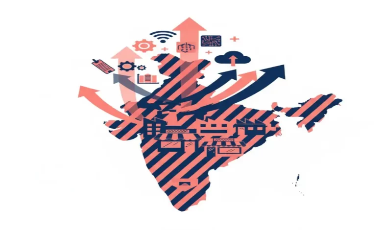 MSME Support Schemes in India