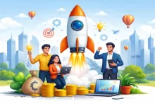 Government Scheme for Startups India