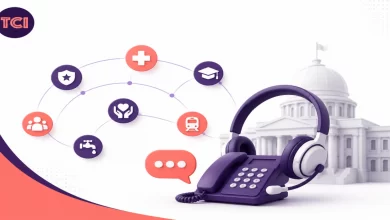 Government Helpline Numbers India