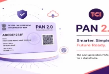 PAN 2.0 Features Explained