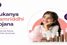 Sukanya Samriddhi Yojana