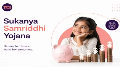 Sukanya Samriddhi Yojana
